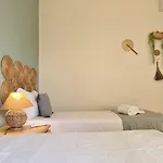 Villa Casa Dos Cedros