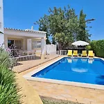 Casa Dos Cedros Villa Guia (Faro)