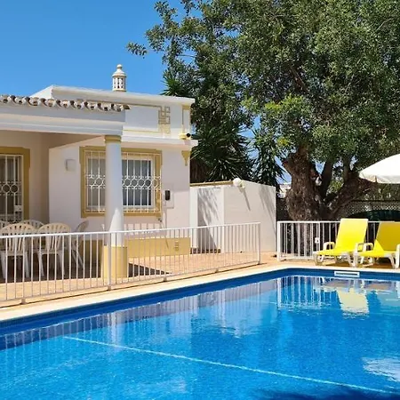 Casa Dos Cedros *