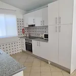 Вилла Casa Dos Cedros