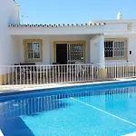 Casa Dos Cedros *