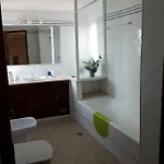 Casa Dos Cedros *