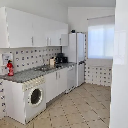 Casa Dos Cedros Villa Guia (Faro)