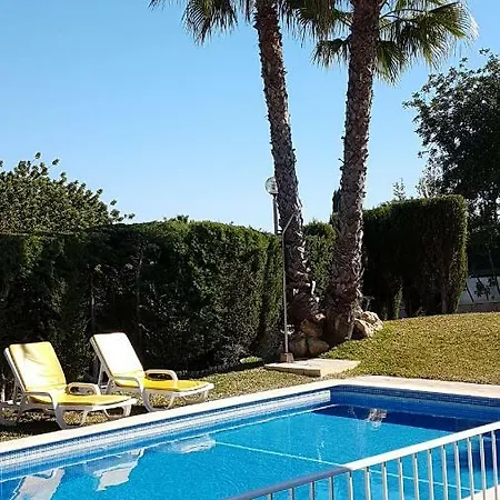 Casa Dos Cedros * Guia (Faro)