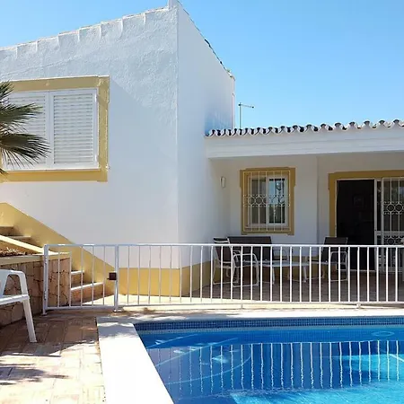 Casa Dos Cedros 빌라 기아