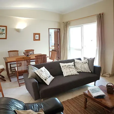 Casa Dos Cedros 빌라 *