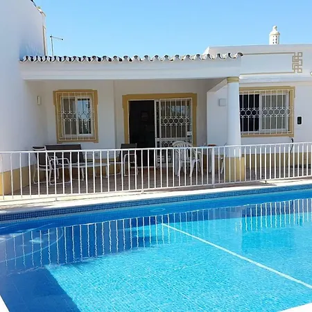 Casa Dos Cedros *