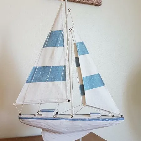 Casa Dos Cedros *