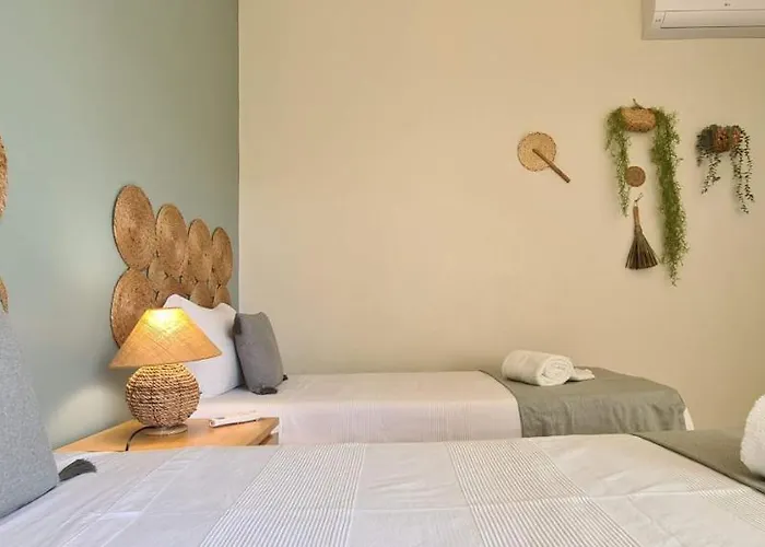 Villa Casa Dos Cedros