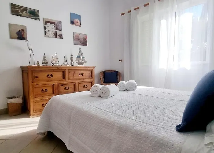 Casa Dos Cedros Villa *
