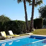 Casa Dos Cedros * 기아